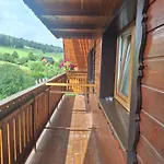 Krasula Ždiar