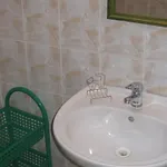 Maison d'hôtes Krasula 3*