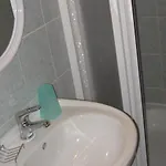Krasula 3*