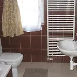Krasula Maison d'hôtes Ždiar