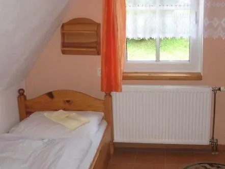 Krasula Ždiar