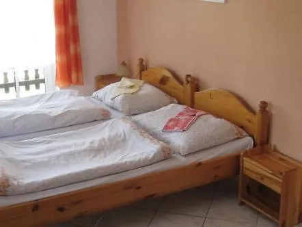 Krasula Guest house 3*