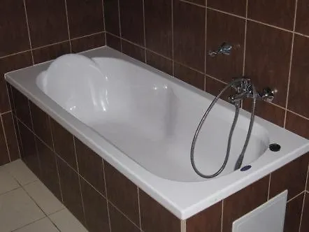 Krasula Ždiar