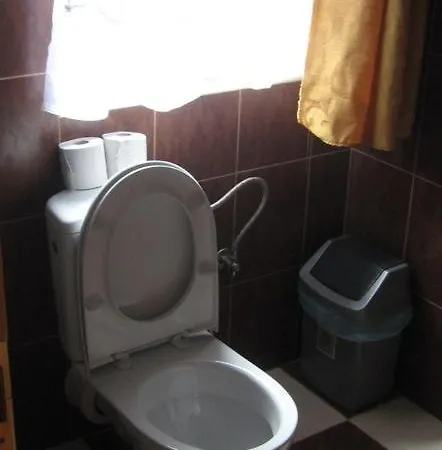 Krasula 3*