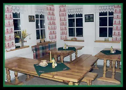 Krasula 3* Zdiar