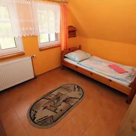 Krasula Zdiar