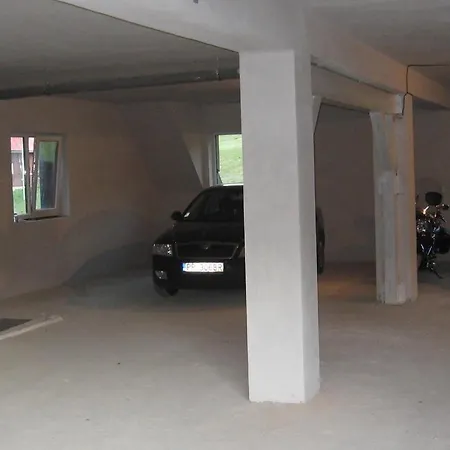 Krasula 3*