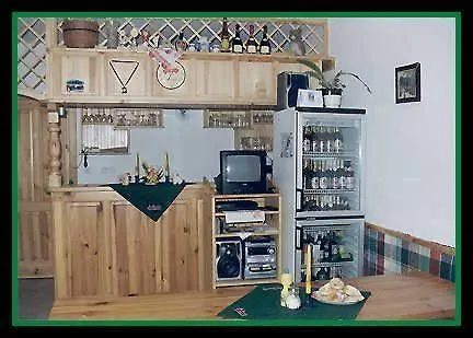 Krasula Ždiar