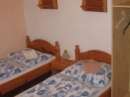 Krasula Ždiar
